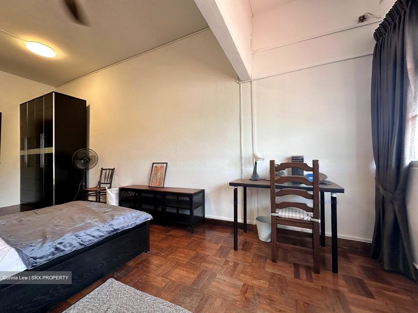 Jago Close (D15), Terrace #461563081